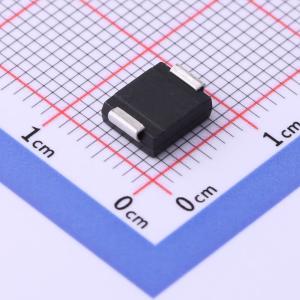 SMCJ70CA商品缩略图