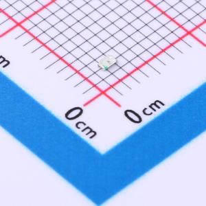 GBG-C192KGKT商品缩略图
