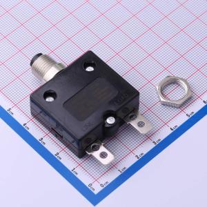 67-18-A1B1-B009商品缩略图