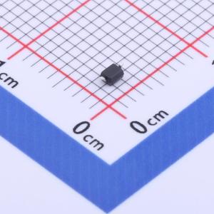 MSESD15CI商品缩略图