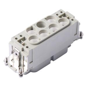 HK-006/6-F商品缩略图