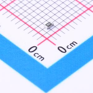 FRC0603J160 TS商品缩略图