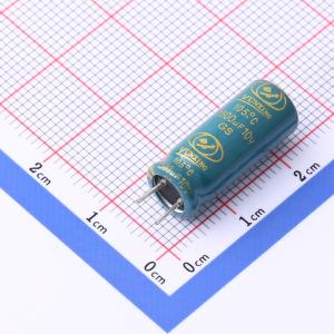 EG21AM102F20CTMVZC-L商品缩略图