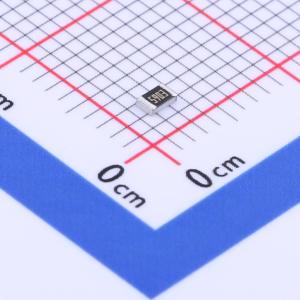 ARG05BTC5903商品缩略图