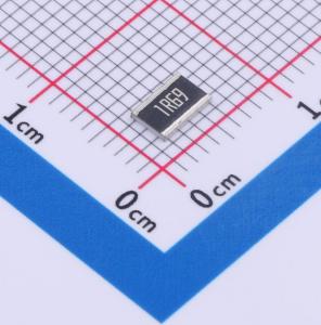 AC1218FK-071R69L商品缩略图