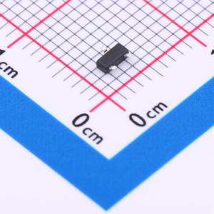 MMBZ9V1A商品缩略图