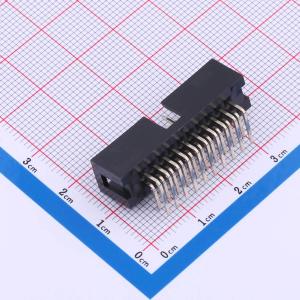 DC3-2.54-20PAL商品缩略图