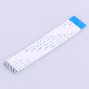 KH-FFC-V1.0-18P-100MM商品缩略图