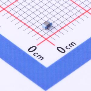 SWI0603F-R33J商品缩略图