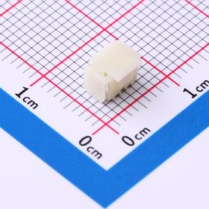 HDGC1002WVB-S-4P商品缩略图