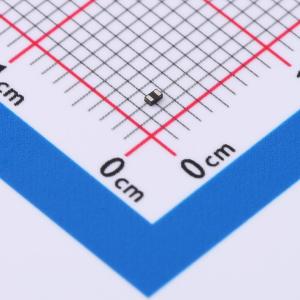 ESD351DPYR商品缩略图