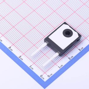 VS-30EPH06-N3商品缩略图