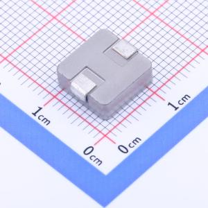 BMRF00101040R47MD1商品缩略图