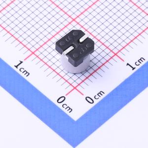 CK010M101D5APKKKV00R商品缩略图