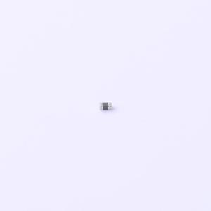 MLI1005F-R18KT商品缩略图