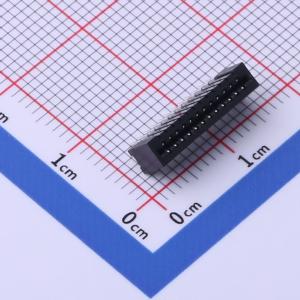 FFC10028-12SBD224K6M商品缩略图