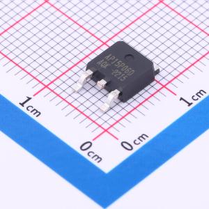 AP15P06D商品缩略图