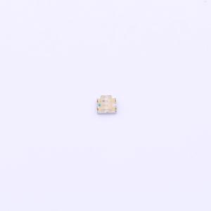 GBA-C195TBKFKT商品缩略图