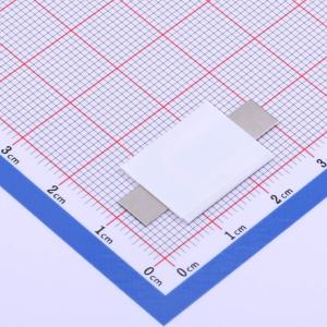 JK-P730商品缩略图