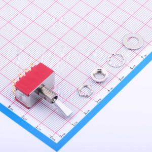 7401P3YZGE商品缩略图