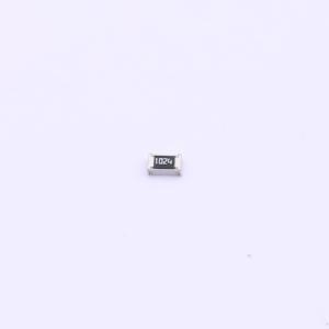 ERJ6ENF1024V商品缩略图