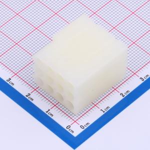 770098-1商品缩略图