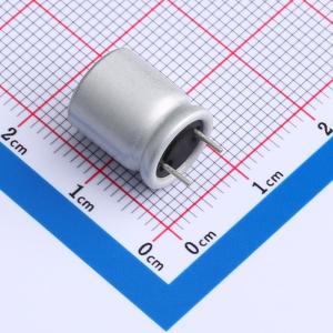 FP-016RE331M-R7CG商品缩略图