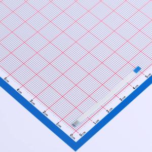 FC-0.5A-4P-50mm商品缩略图