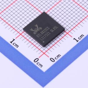 RTL8822CS-VL-CG商品缩略图