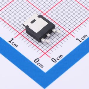 IRFR9024N商品缩略图