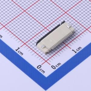 FFC05021-20SBB123W5M商品缩略图