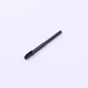 368040001商品缩略图