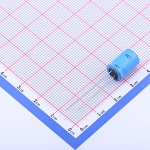 EC31HM470F12OTLVZC商品缩略图