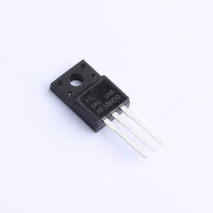 HF18N50商品缩略图