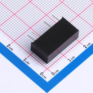 F1215SY-1WR1商品缩略图