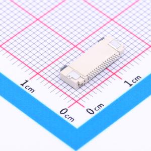 0.5K-DX-16PWBG商品缩略图