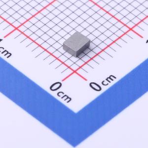 SPM2512-3R3M商品缩略图