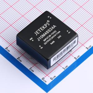 J10M48S24A商品缩略图
