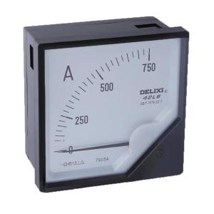 42L6A750商品缩略图