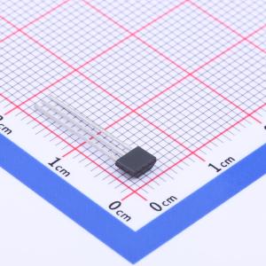 ES2491ASUA商品缩略图