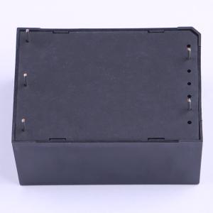 LH15-10B24ER2商品缩略图