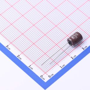 EGF2EM2R2E07OTCVZC商品缩略图