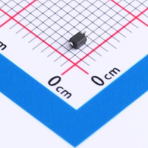 SD12CT1G商品缩略图