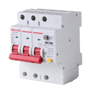 DZ47SLES3C16R100商品缩略图