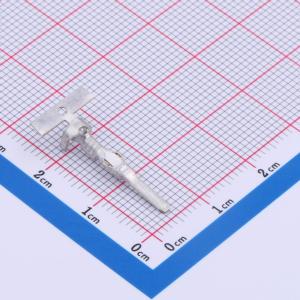 282226-1商品缩略图