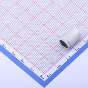 SPZ1JM221G15O00RAXXX商品缩略图