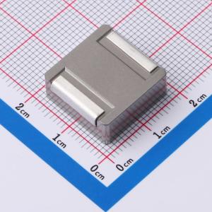 CY1770AT125DS-6R8MC商品缩略图