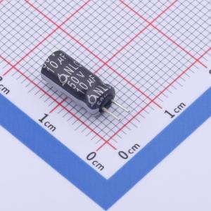 NLC50V10M5*11 3.5CC商品缩略图