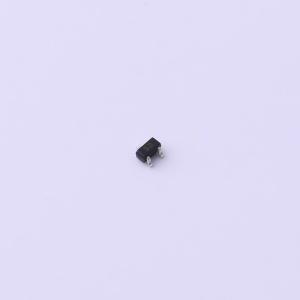 2SC4617商品缩略图