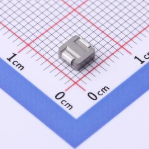 0420CDMCCDS-1R2MC商品缩略图